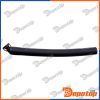 Gaine de suralimentation pour BMW | GPP-BM-112, 11157532629